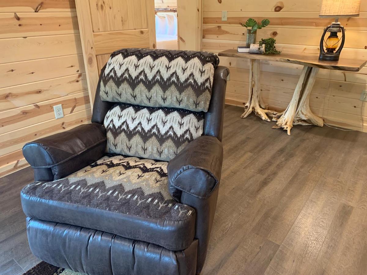 Hotel Waterview By Amish Country 4*